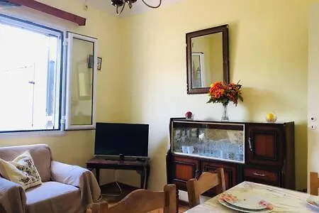 Pink House *